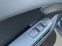MAZDA CX-6e Takumi 78kWh