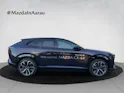 MAZDA CX-6e Takumi 78kWh