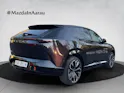 MAZDA CX-6e Takumi 78kWh