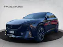 MAZDA CX-6e Takumi 78kWh