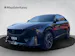 MAZDA CX-6e Takumi 78kWh