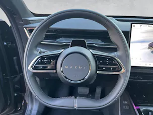 MAZDA CX-6e Takumi 78kWh