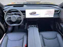 MAZDA CX-6e Takumi 78kWh