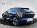 MAZDA CX-6e Takumi 78kWh