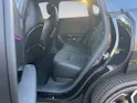MAZDA CX-6e Takumi 78kWh