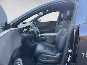 MAZDA CX-6e Takumi 78kWh