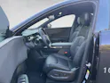 MAZDA CX-6e Takumi 78kWh