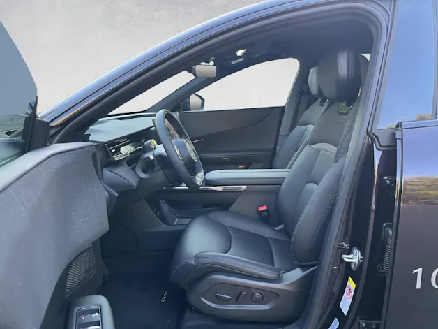 MAZDA CX-6e Takumi 78kWh