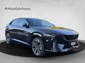 MAZDA CX-6e Takumi 78kWh