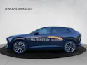 MAZDA CX-6e Takumi 78kWh