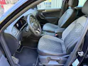 VW Tiguan 2.0 TDI SCR R-Line 4Motion DSG