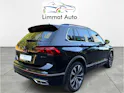 VW Tiguan 2.0 TDI SCR R-Line 4Motion DSG