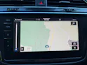 VW Tiguan 2.0 TDI SCR R-Line 4Motion DSG