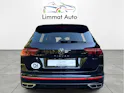 VW Tiguan 2.0 TDI SCR R-Line 4Motion DSG