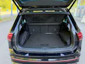 VW Tiguan 2.0 TDI SCR R-Line 4Motion DSG