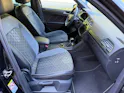 VW Tiguan 2.0 TDI SCR R-Line 4Motion DSG