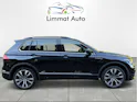 VW Tiguan 2.0 TDI SCR R-Line 4Motion DSG