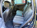 VW Tiguan 2.0 TDI SCR R-Line 4Motion DSG