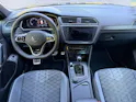 VW Tiguan 2.0 TDI SCR R-Line 4Motion DSG