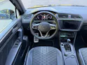 VW Tiguan 2.0 TDI SCR R-Line 4Motion DSG