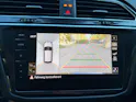 VW Tiguan 2.0 TDI SCR R-Line 4Motion DSG
