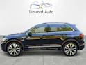 VW Tiguan 2.0 TDI SCR R-Line 4Motion DSG