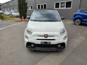 FIAT 595C 1.4 16V Turbo Abarth Competizione Dualogic