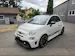 FIAT 595C 1.4 16V Turbo Abarth Competizione Dualogic
