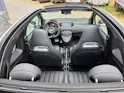 FIAT 595C 1.4 16V Turbo Abarth Competizione Dualogic
