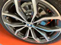 BMW X3 xDrive 30d xLine Steptronic 4x4