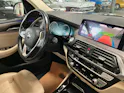 BMW X3 xDrive 30d xLine Steptronic 4x4