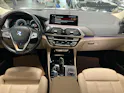 BMW X3 xDrive 30d xLine Steptronic 4x4
