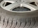 BMW X3 xDrive 30d xLine Steptronic 4x4