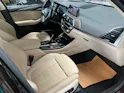 BMW X3 xDrive 30d xLine Steptronic 4x4