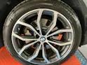BMW X3 xDrive 30d xLine Steptronic 4x4