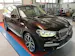 BMW X3 xDrive 30d xLine Steptronic 4x4