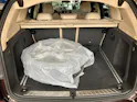 BMW X3 xDrive 30d xLine Steptronic 4x4