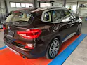 BMW X3 xDrive 30d xLine Steptronic 4x4