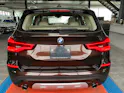 BMW X3 xDrive 30d xLine Steptronic 4x4