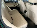 BMW X3 xDrive 30d xLine Steptronic 4x4