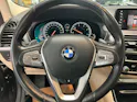BMW X3 xDrive 30d xLine Steptronic 4x4