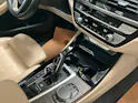 BMW X3 xDrive 30d xLine Steptronic 4x4