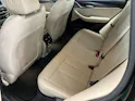 BMW X3 xDrive 30d xLine Steptronic 4x4