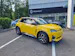 RENAULT R5 E-Tech Comfort Range iconic five