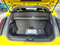 RENAULT R5 E-Tech Comfort Range iconic five