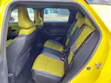 RENAULT R5 E-Tech Comfort Range iconic five