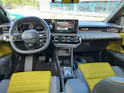 RENAULT R5 E-Tech Comfort Range iconic five