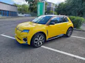 RENAULT R5 E-Tech Comfort Range iconic five