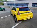 RENAULT R5 E-Tech Comfort Range iconic five