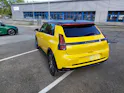 RENAULT R5 E-Tech Comfort Range iconic five